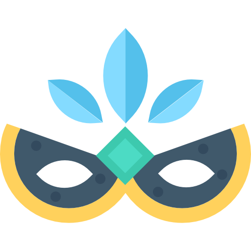 Eye mask